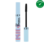 Big By Definition Waterproof Mascara