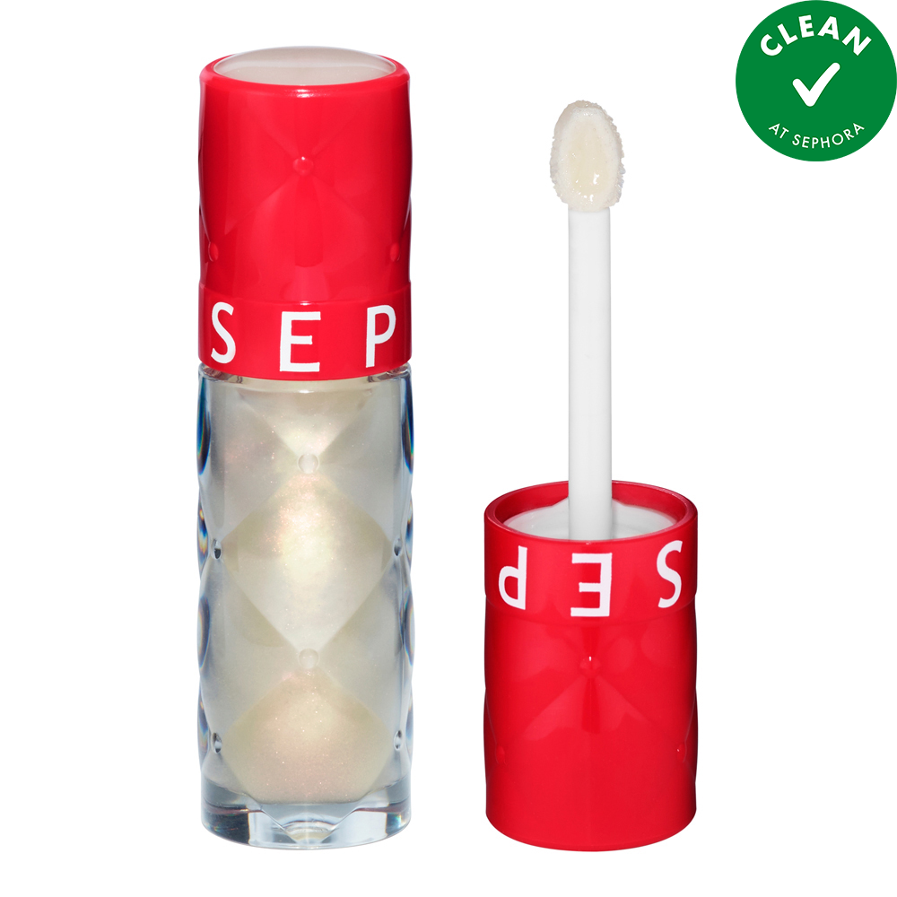 1_Product_3378872183211-Sephora-Collection-Outrageous-Plump-_7257a2293d678e749fb5ddec84758862a8f0279f_1708922735.png Outrageous Plump Extreme - Image 1