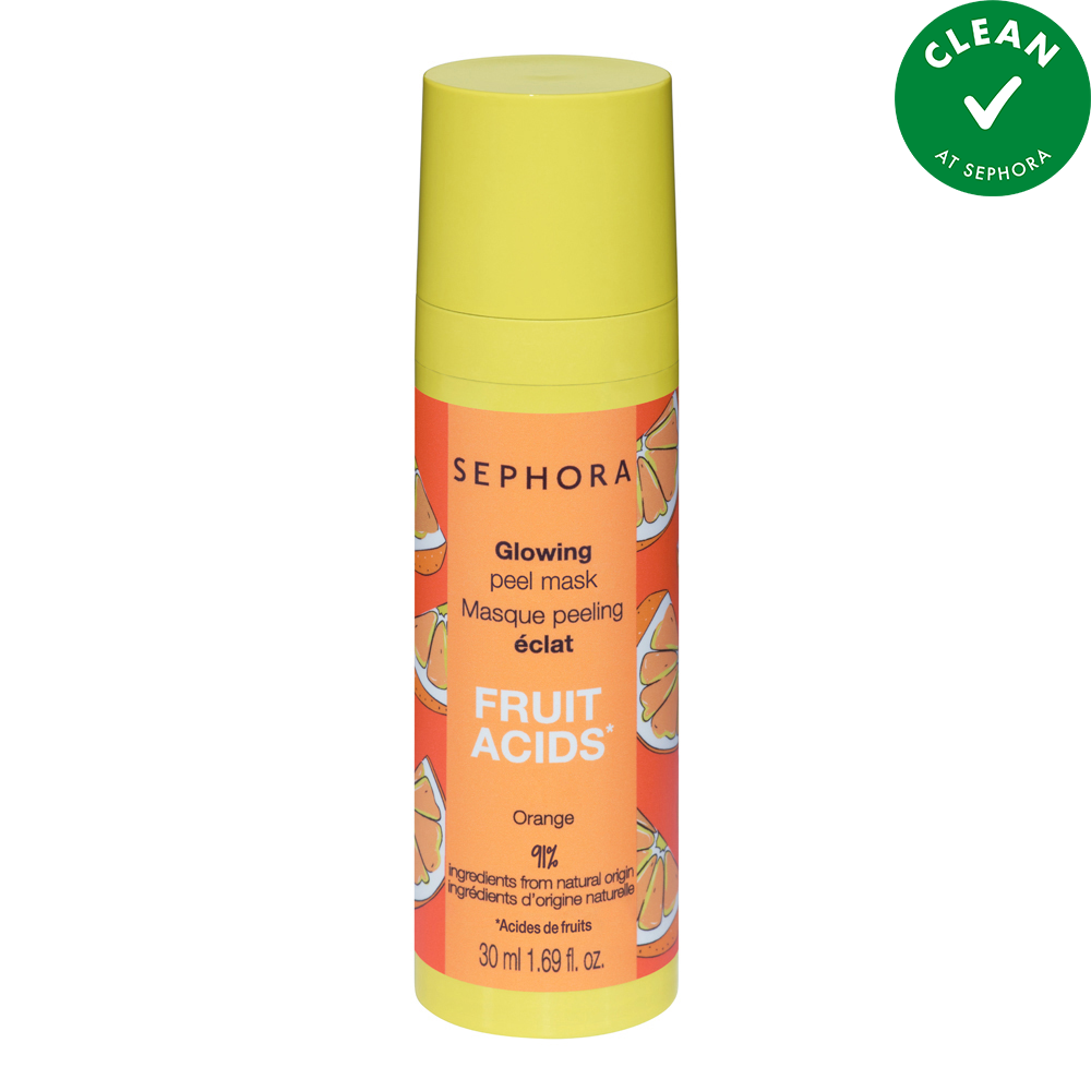 1_Product_3378872183242-Sephora-Collection-Glowing-Peel-Mask_95dd6b8a802b10694933ee82ff588a296013d0d3_1708922742.png Glowing Peel Mask - Image 1