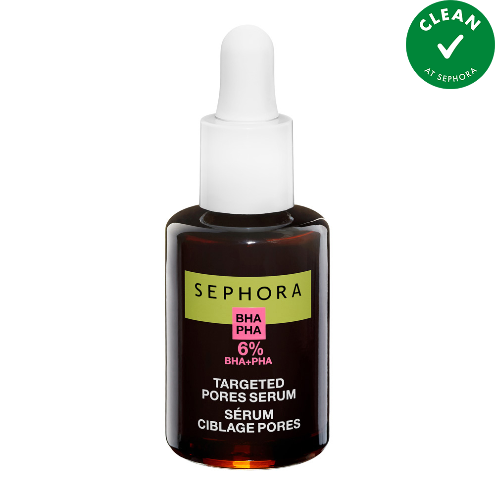 1_Product_3378872183587-Sephora-Collection-Targeted-Pores-Se_2f9cb56cbcd3c47f086c28ddb311dab10492e670_1708922803.png Targeted Pores Serum - Image 1