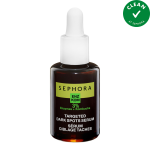 Targeted Dark Spots Serum