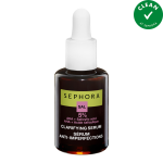 Clarifying Serum With 5% Salicylic Acid & AHAs