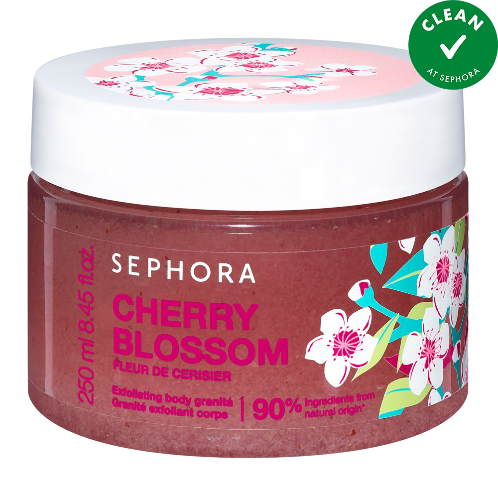 1_Product_3378872188216-Sephora-Collection-Exfoliating-Body-_55acca2c58b0a0008564b69482dc5f8392135501_1716967965.png Exfoliating Body Granita Scrub - Image 1