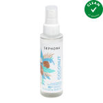 Scented Body Mist