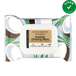 Cleansing Face Wipe