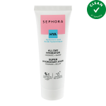 All Day Hydrator