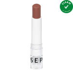 Care Better Rouge Lipstick