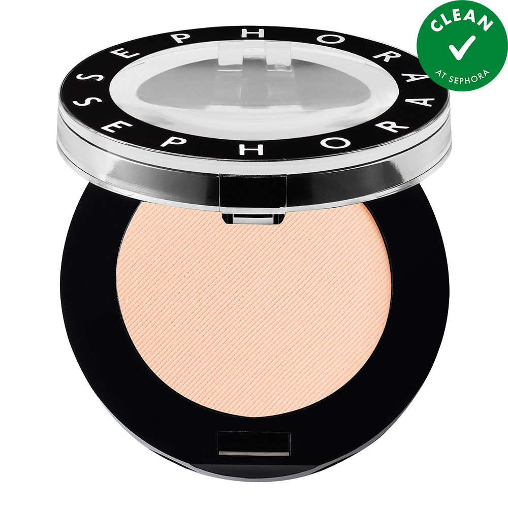 1_Product_3378872201250-Sephora-Collection-Colorful-Eyeshado_8e1905979a1bd971fa927c2c4ce916159844a1c3_1715082474.png Original Colorful Eyeshadow Mono Matte - Image 1