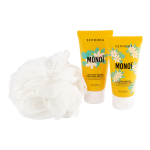 Wishing You Little Bath & Body Pouch Set (Holiday Limited Edition)