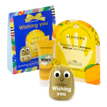 Wishing You Lovely Hands Set (Holiday Limited Edition)