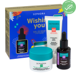 Wishing You Scalp + Hair Care Set Holiday (Limited Edition)