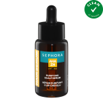 Purifying Scalp Serum