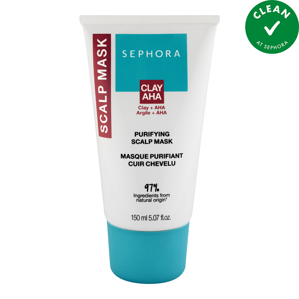 1_Product_3378872202745-Sephora-Collection-Purifying-Scalp-M_ba77daaddcdbbc88e8cb4d620593661fc9289e6e_1708924435.png Purifying Scalp Mask - Image 1