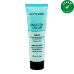 Smooth & Blur Primer