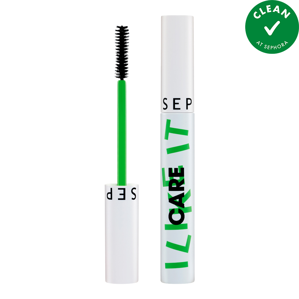 1_Product_3378872209904-Sephora-Collection-I-Like-It-Mascara_c42db871f11c7af351d3a2f19289013d591299c4_1708924433.png I Like It Mascara - Image 1