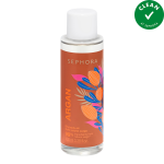 Dry Body Oil