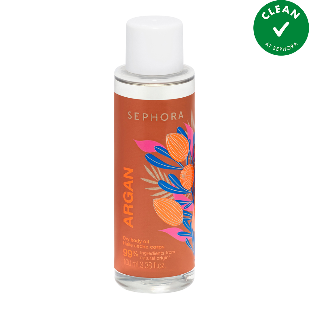 1_Product_3378872210627-Sephora-Collection-Dry-Body-Oil-Arga_a662c1af34b7988c163549469fdc1b78f94774a1_1708922940.png Dry Body Oil - Image 1