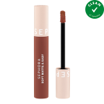 Soft Matte and Easy Lip Stain