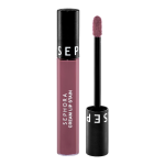Original New Cream Lip Stain