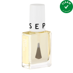 Cuticle Care