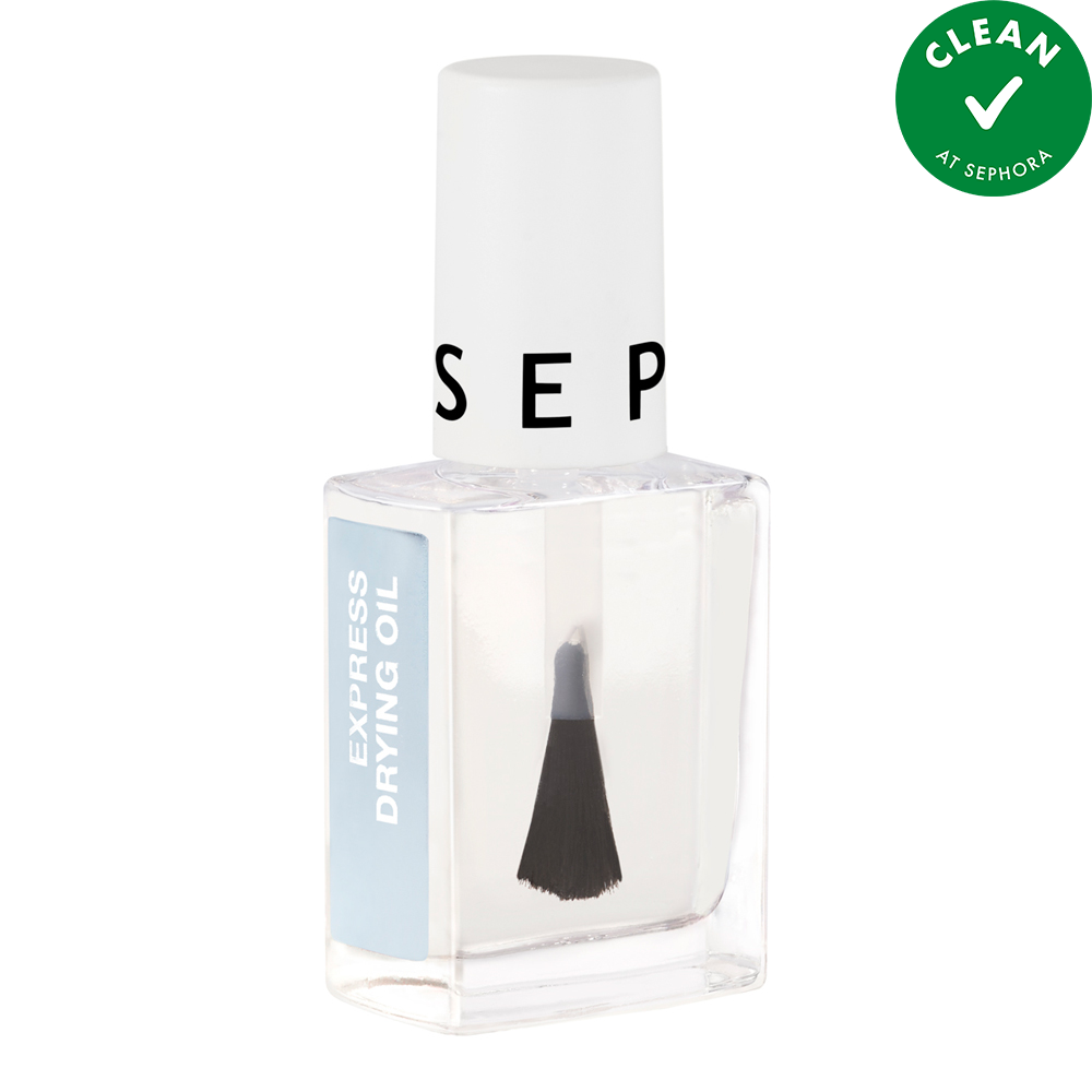 1_Product_3378872213444-Sephora-Collection-Express-Drying-Oi_0c7963528c5a99210952513927fb74b1c4b33a8a_1709293251.png Express Drying Oil - Image 1