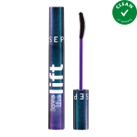 Love The Lift Mascara