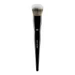 Pro Foundation Brush #64