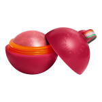 Lip Gloss Ornament Ball (Holiday Limited Edition)
