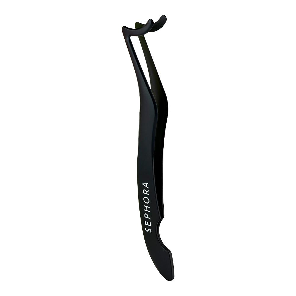 1_Product_3378872219453-Sephora-Collection-False-Lashes-Appl_c35fd063a9c8f8477133c5af438c79efee1d353c_1723634655.png False Lashes Applicator - Image 1