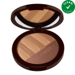 Shimmer Bronzer