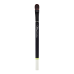 Essential Eyeshadow Brush