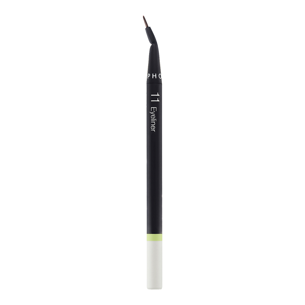 1_Product_3378872222606-Sephora-collection-Essential-Eyeline_f491c49c7b2a6ac18205a28124c96ccc3419cbef_1724760131.png Essential Eyeliner Brush - Image 1