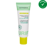 Clear & Purify Hydrating & Mattifying Oil-free Gel Cream