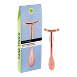 Acupressure Tool