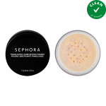 Original Translucent Loose Setting Powder