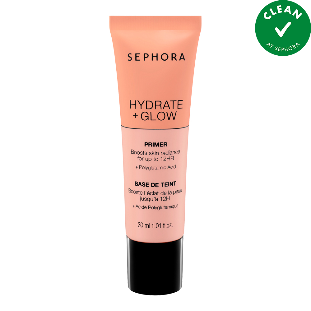 1_Product_3378872233527-Sephora-collection-Hydrate-Glow-Face_2a402d87336e58d83e9fe63566cca63da2512ad9_1740737860.png Hydrate & Glow Face Primer - Image 1