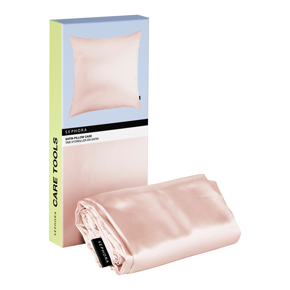 1_Product_3378872234173-Sephora-Collection-Satin-Pillowcase-_a34563ef1afde9291d4f5e5dfb3304b1e6245def_1715149138.png Satin Pillowcase - Image 1