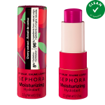 Moisturizing Lip Balm - 8HR Hydrating Treatment