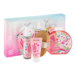 Moving Lights Cherry Blossom Set (Holiday Limited Edition)