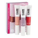 Moving Lights Better Balm Set (Holiday Limited Edition)