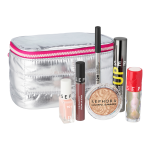 Moving Lights Makeup Mania Set (Holiday Limited Edition)