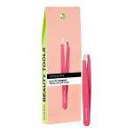 Flat Tip Tweezer