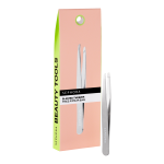 Slanted Tweezer New