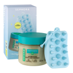 Moving Lights Scalp O’Clock Scalp Care Set (Holiday Limited Edition)