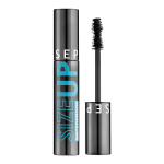Size Up Waterproof Mascara