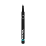 12H Intense Ink Classic Line Felt Eyeliner