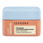 Repairing & Strengthening Mask