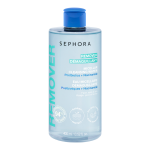 Micellar Cleansing Water