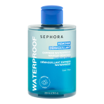 Express Waterproof Makeup Remover