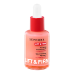 Lift & Firm Plumping Booster Serum